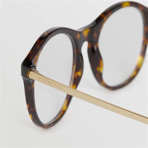 burberry eyeglasses canada|burberry folding round frame sunglasses.